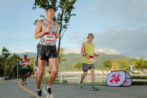 BIB: 
                            <button type="button" onclick="openModal(26555545)" class="btn btn-primary btn-sm float-right btn-popup" data-toggle="modal" data-target=".modal-high-quality">
                        <i class="fas fa-shopping-cart"></i> Add to Cart
                    </button>
                                            <button type="button" onclick="isThisMe(26555545, true)" class="btn btn-success btn-sm float-right btn-popup btn-isme hidden" data-toggle="tooltip" data-placement="bottom" title="นี่คือรูปของคุณใช่ไหม คลิกที่นี่เพื่อเอาเข้าอัลบั้ม">
                        <i class="fas fa-plus"></i> Add to album
                    </button>
                    <button type="button" onclick="isThisMe(26555545, false)" class="btn btn-warning btn-sm float-right btn-popup btn-isnotme hidden">
                        <i class="fas fa-ban"></i> Remove from album
                    </button>